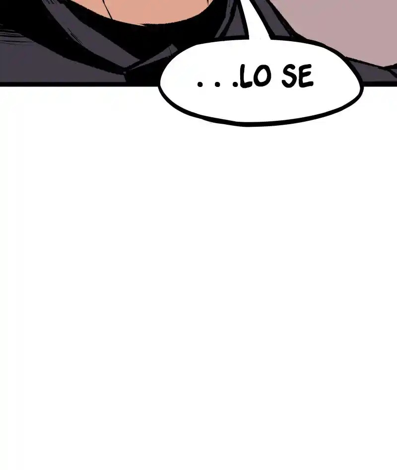 Everywhere & Nowhere - Capítulo 218 - Página 53 - LectorTMOo