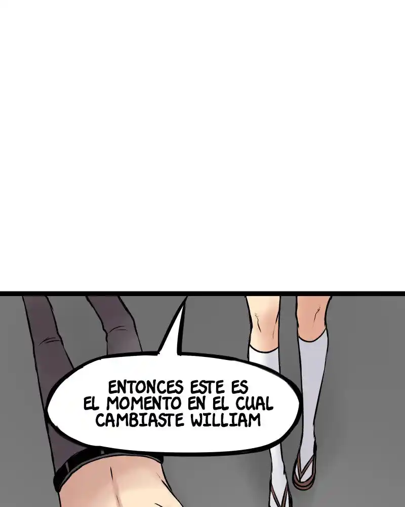 Everywhere & Nowhere - Capítulo 219 - Página 9 - LectorTMOo