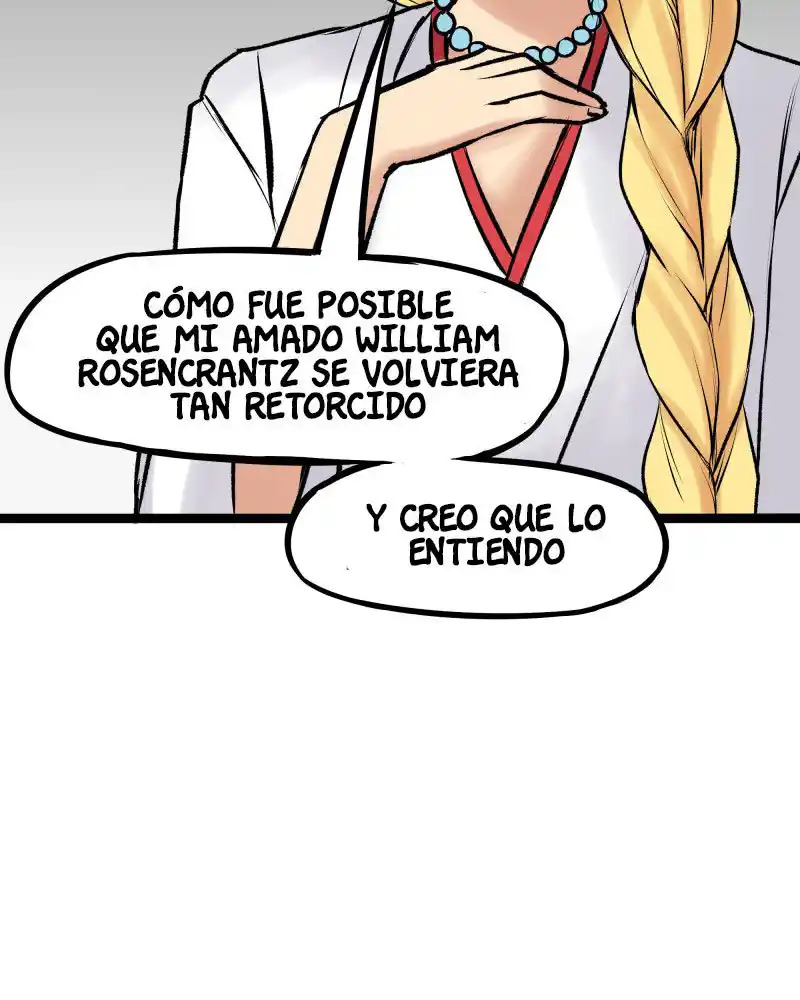 Everywhere & Nowhere - Capítulo 219 - Página 24 - LectorTMOo