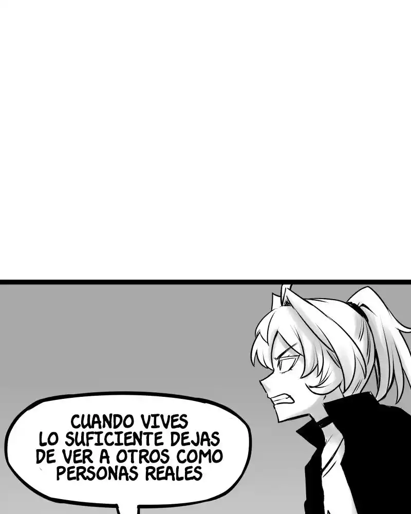 Everywhere & Nowhere - Capítulo 219 - Página 25 - LectorTMOo