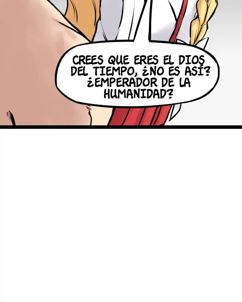 Everywhere & Nowhere - Capítulo 219 - Página 37 - LectorTMOo