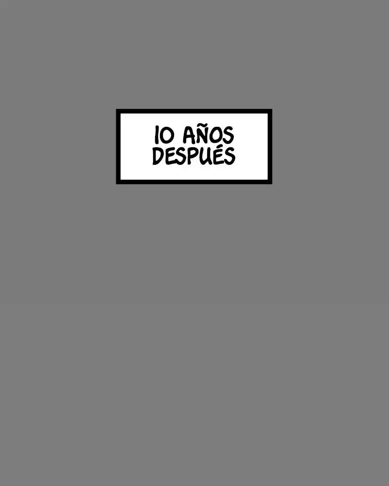 Everywhere & Nowhere - Capítulo 219 - Página 42 - LectorTMOo