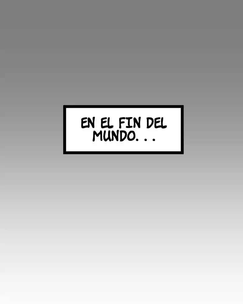 Everywhere & Nowhere - Capítulo 219 - Página 43 - LectorTMOo