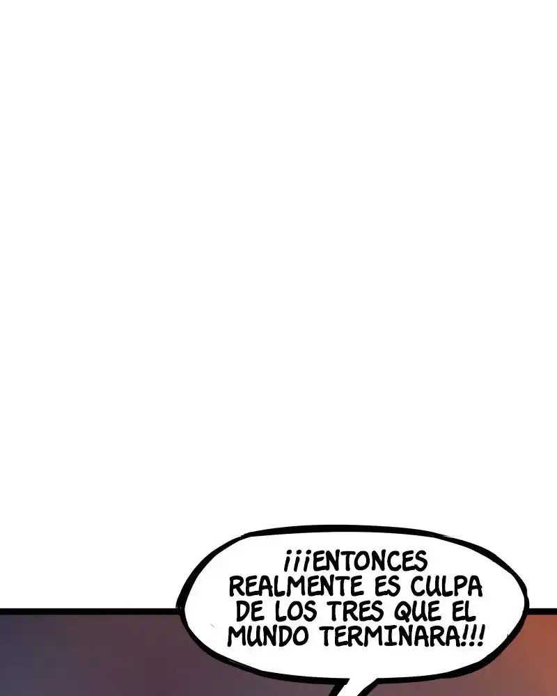 Everywhere & Nowhere - Capítulo 219 - Página 50 - LectorTMOo