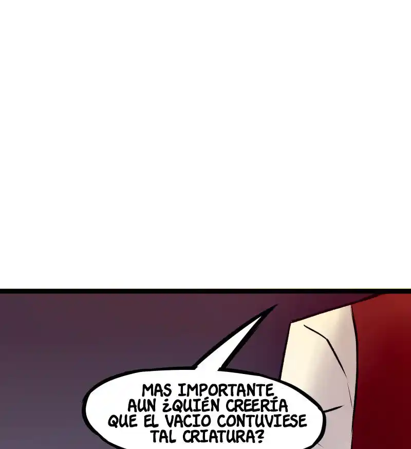 Everywhere & Nowhere - Capítulo 220 - Página 14 - LectorTMOo