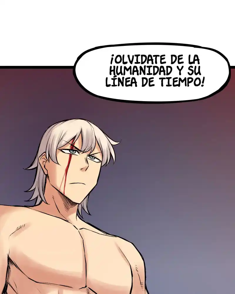 Everywhere & Nowhere - Capítulo 220 - Página 16 - LectorTMOo