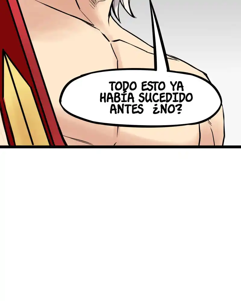 Everywhere & Nowhere - Capítulo 220 - Página 26 - LectorTMOo