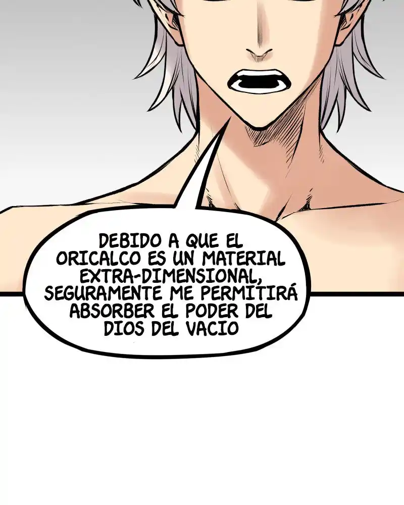 Everywhere & Nowhere - Capítulo 220 - Página 31 - LectorTMOo