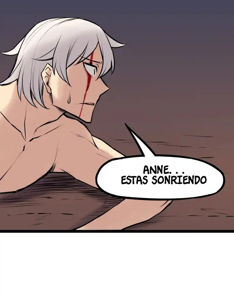 Everywhere & Nowhere - Capítulo 222 - Página 14 - LectorTMOo