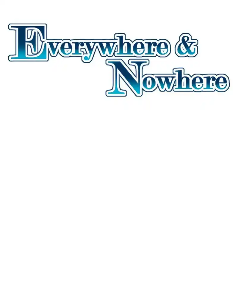 Everywhere & Nowhere - Capítulo 223 - Página 2 - LectorTMOo