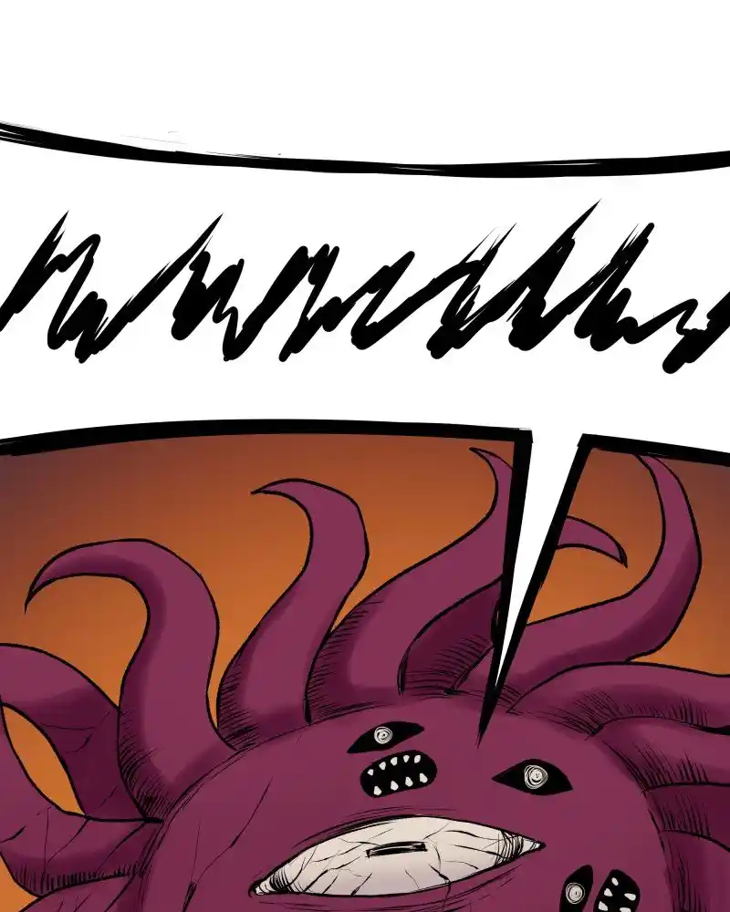 Everywhere & Nowhere - Capítulo 223 - Página 22 - LectorTMOo