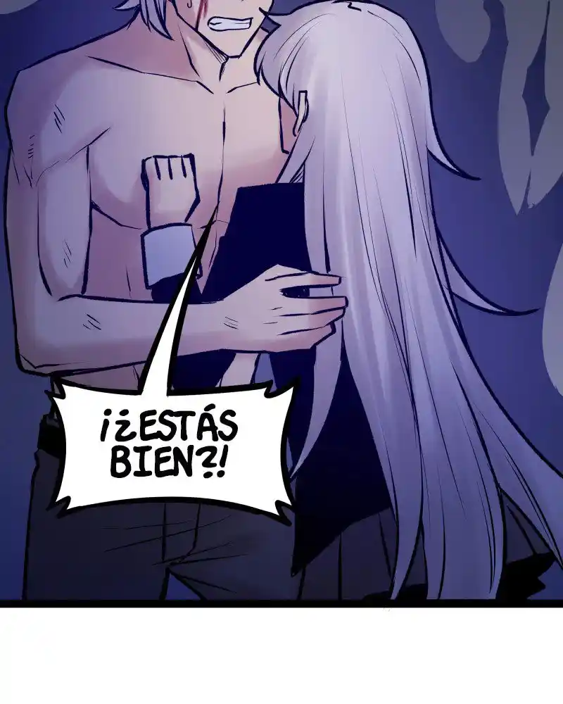Everywhere & Nowhere - Capítulo 224 - Página 5 - LectorTMOo