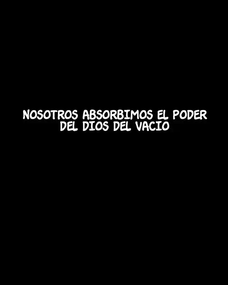 Everywhere & Nowhere - Capítulo 224 - Página 21 - LectorTMOo