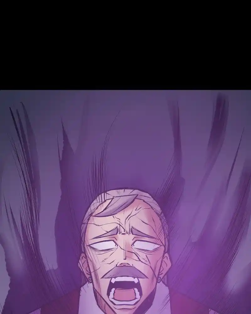 Everywhere & Nowhere - Capítulo 224 - Página 26 - LectorTMOo