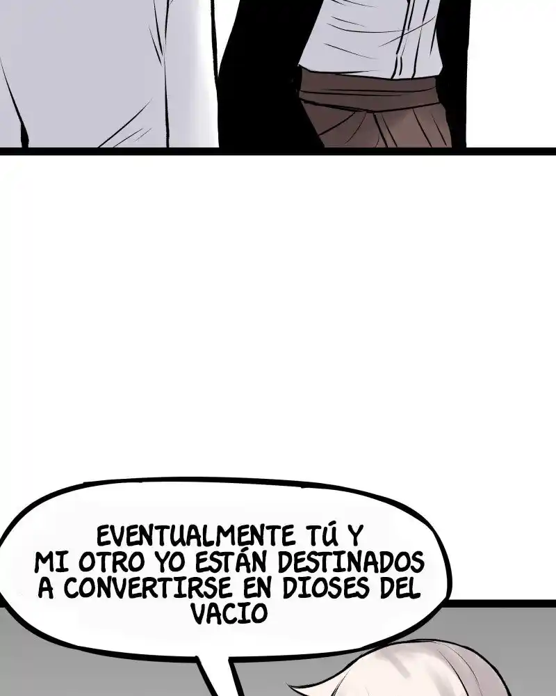 Everywhere & Nowhere - Capítulo 224 - Página 33 - LectorTMOo