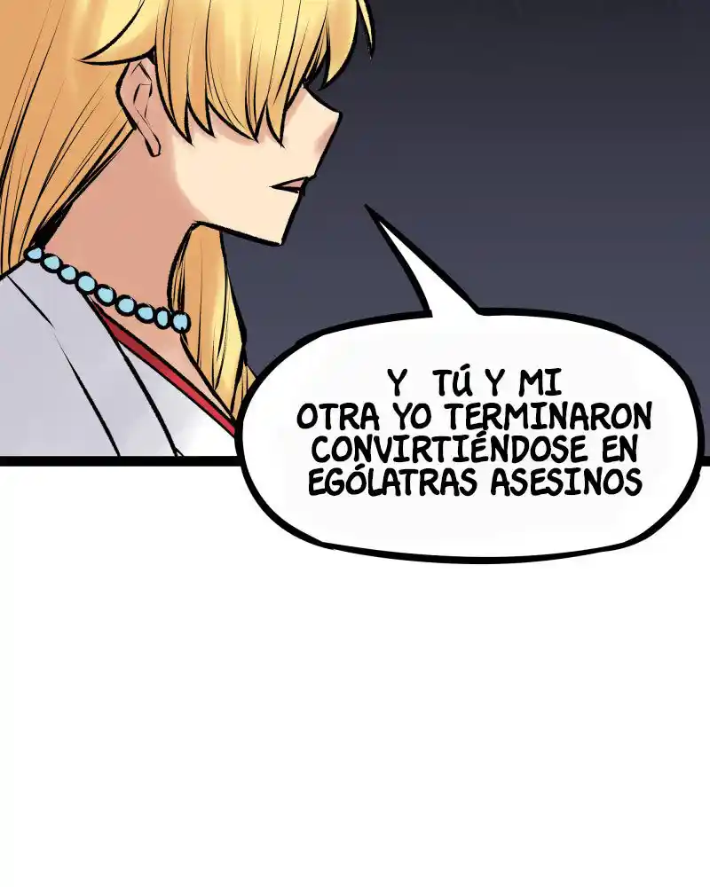 Everywhere & Nowhere - Capítulo 224 - Página 43 - LectorTMOo