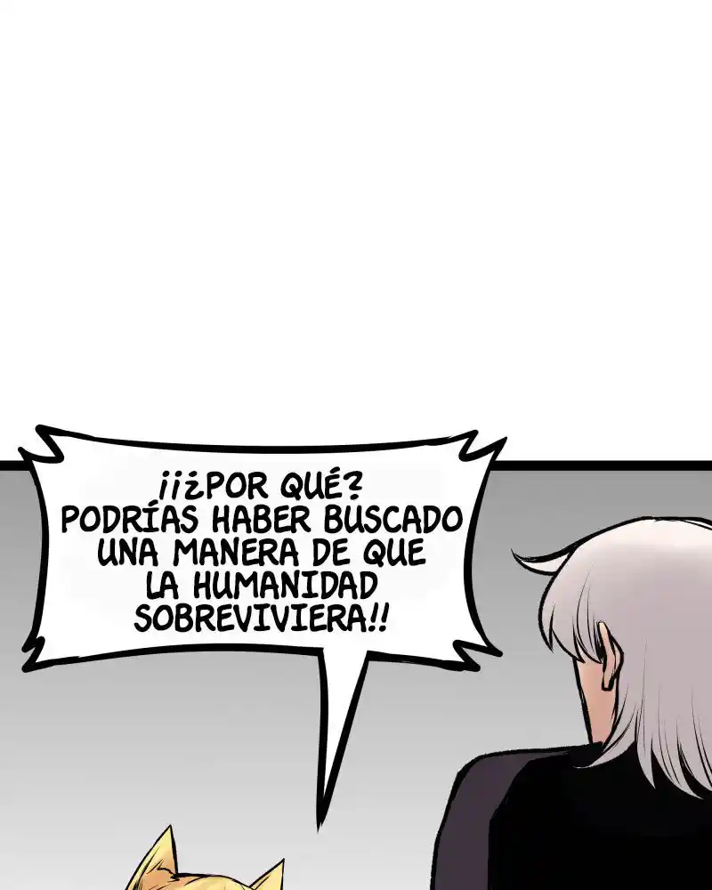 Everywhere & Nowhere - Capítulo 224 - Página 45 - LectorTMOo