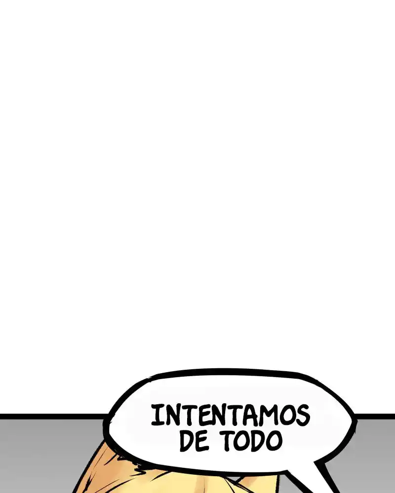 Everywhere & Nowhere - Capítulo 224 - Página 48 - LectorTMOo