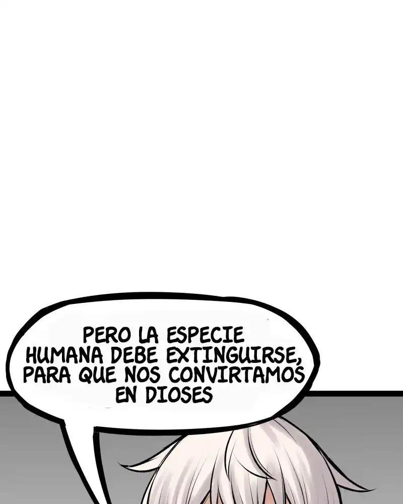 Everywhere & Nowhere - Capítulo 224 - Página 49 - LectorTMOo