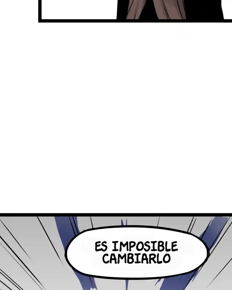 Everywhere & Nowhere - Capítulo 225 - Página 4 - LectorTMOo