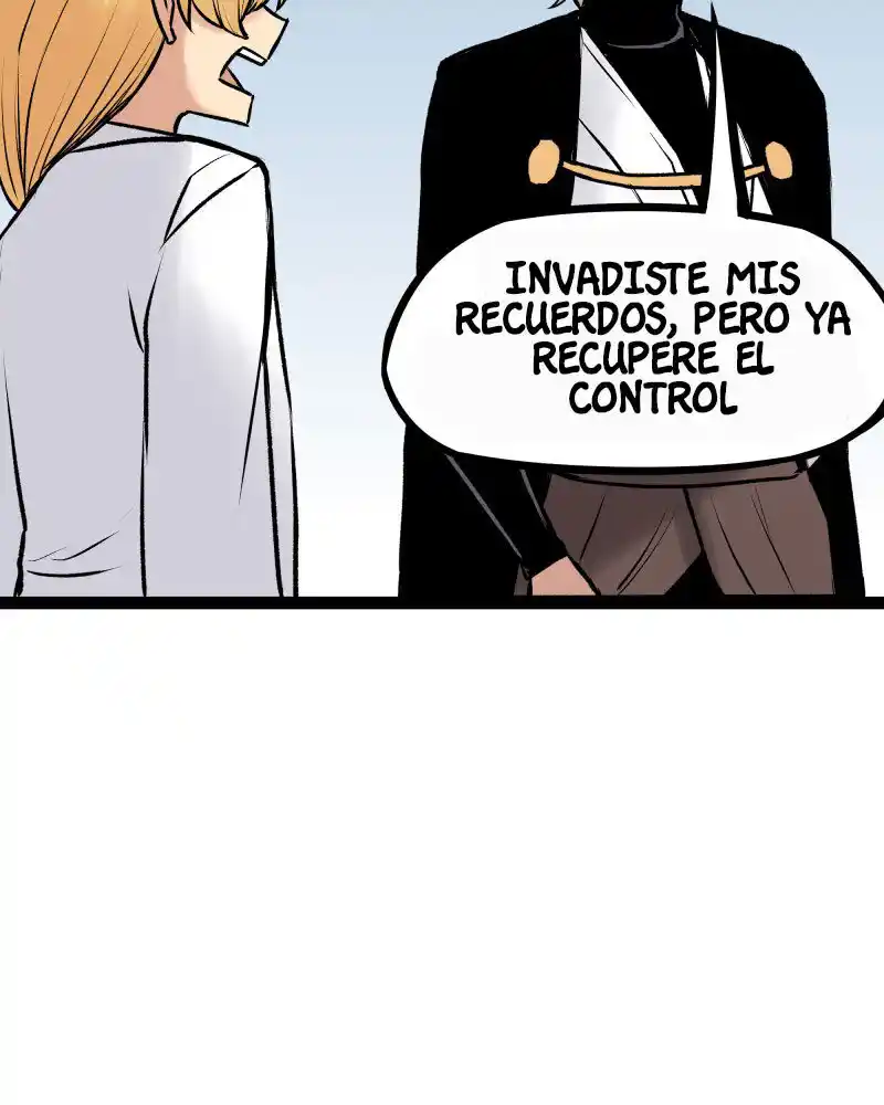 Everywhere & Nowhere - Capítulo 225 - Página 20 - LectorTMOo