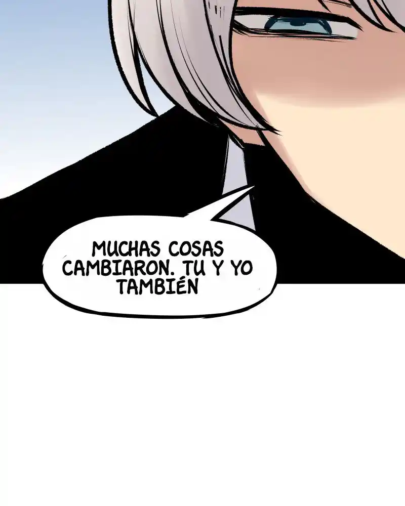 Everywhere & Nowhere - Capítulo 225 - Página 29 - LectorTMOo