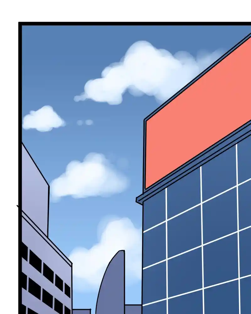 Everywhere & Nowhere - Capítulo 225 - Página 32 - LectorTMOo