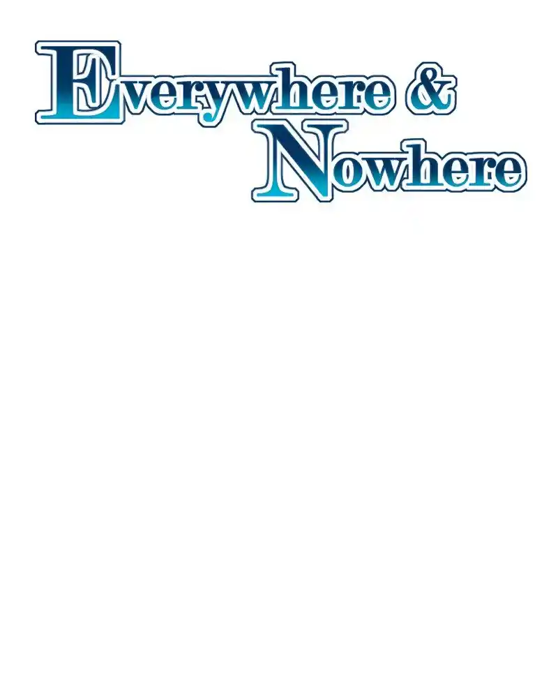 Everywhere & Nowhere - Capítulo 226 - Página 2 - LectorTMOo