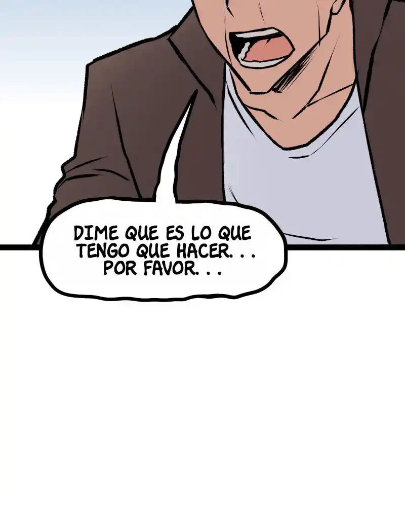 Everywhere & Nowhere - Capítulo 226 - Página 12 - LectorTMOo