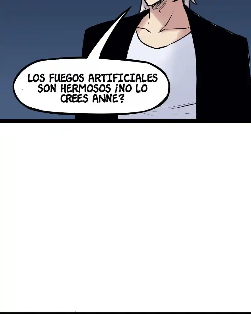 Everywhere & Nowhere - Capítulo 226 - Página 16 - LectorTMOo