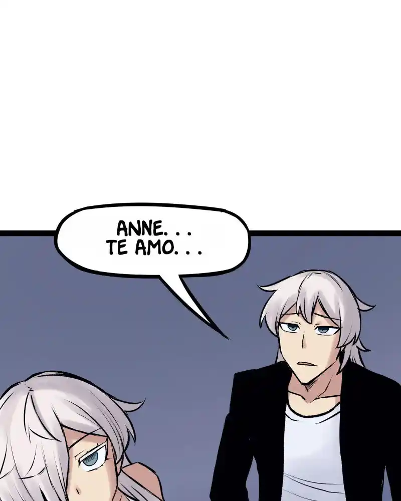 Everywhere & Nowhere - Capítulo 226 - Página 20 - LectorTMOo