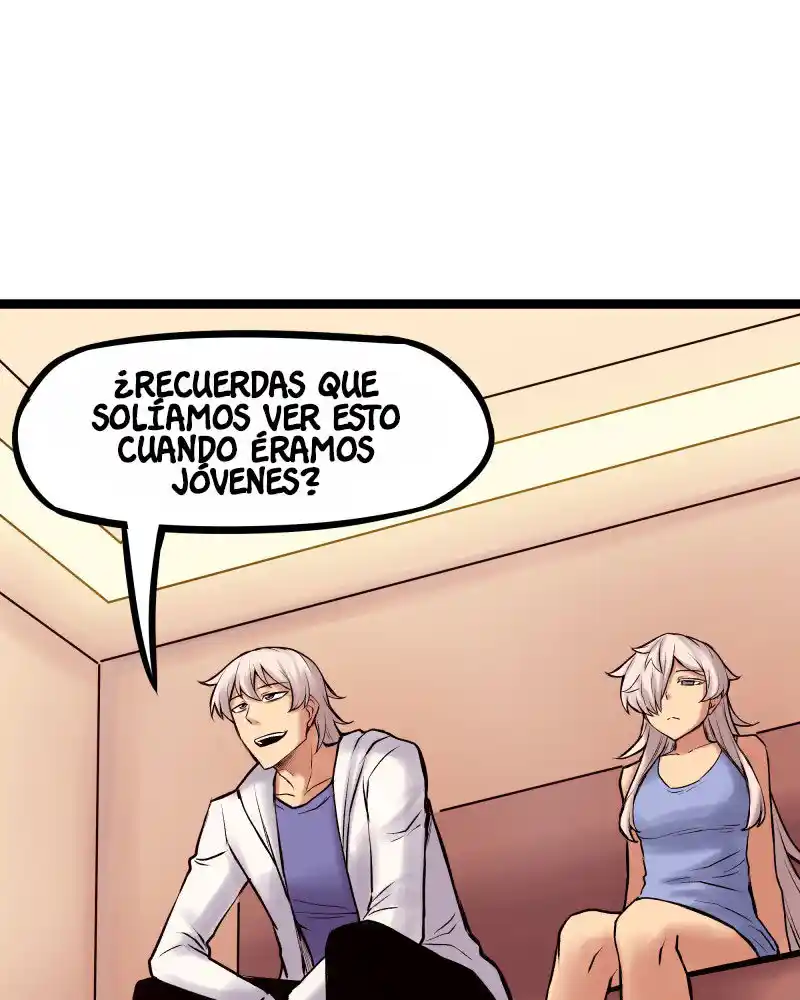 Everywhere & Nowhere - Capítulo 227 - Página 5 - LectorTMOo