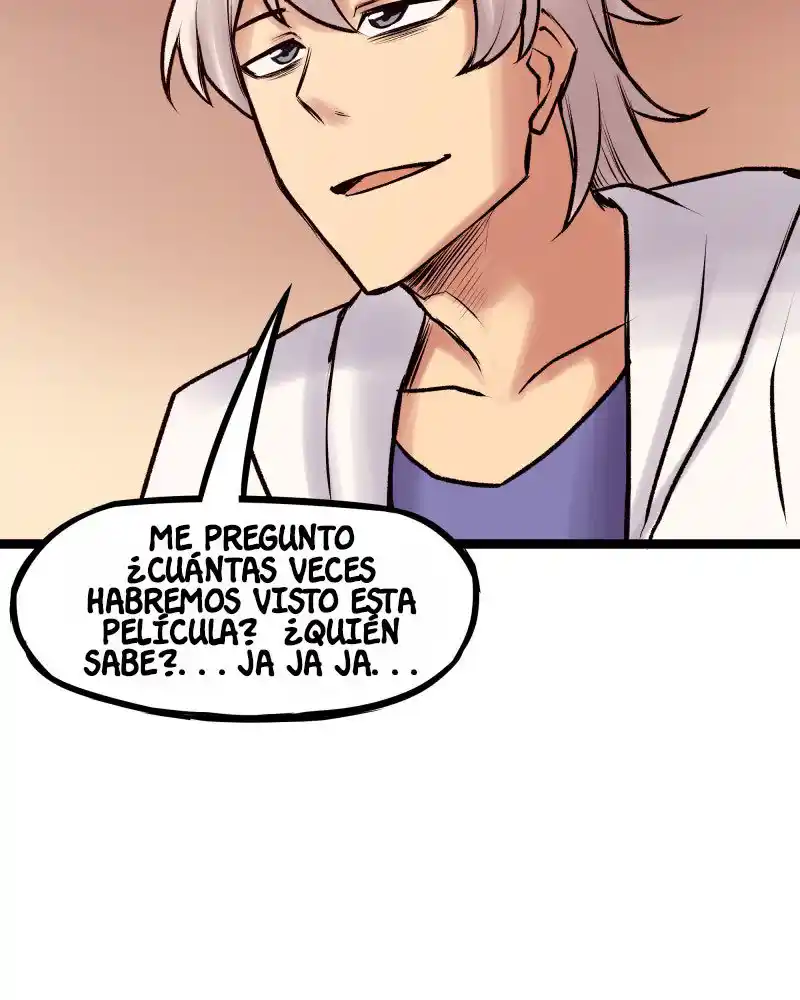 Everywhere & Nowhere - Capítulo 227 - Página 7 - LectorTMOo