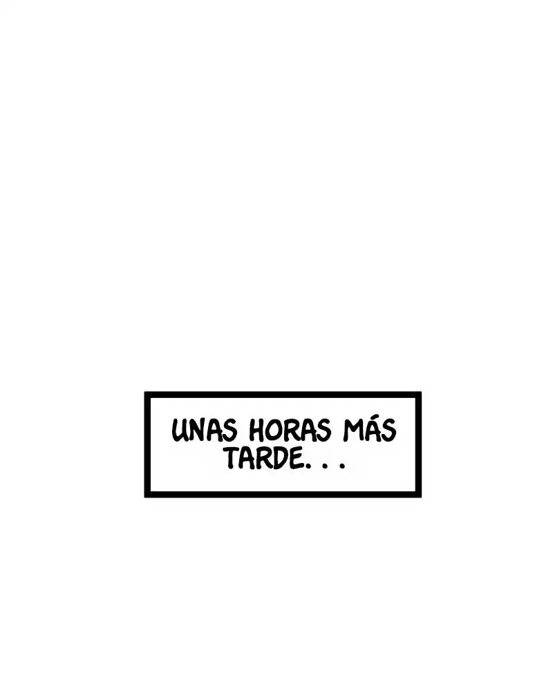 Everywhere & Nowhere - Capítulo 227 - Página 14 - LectorTMOo