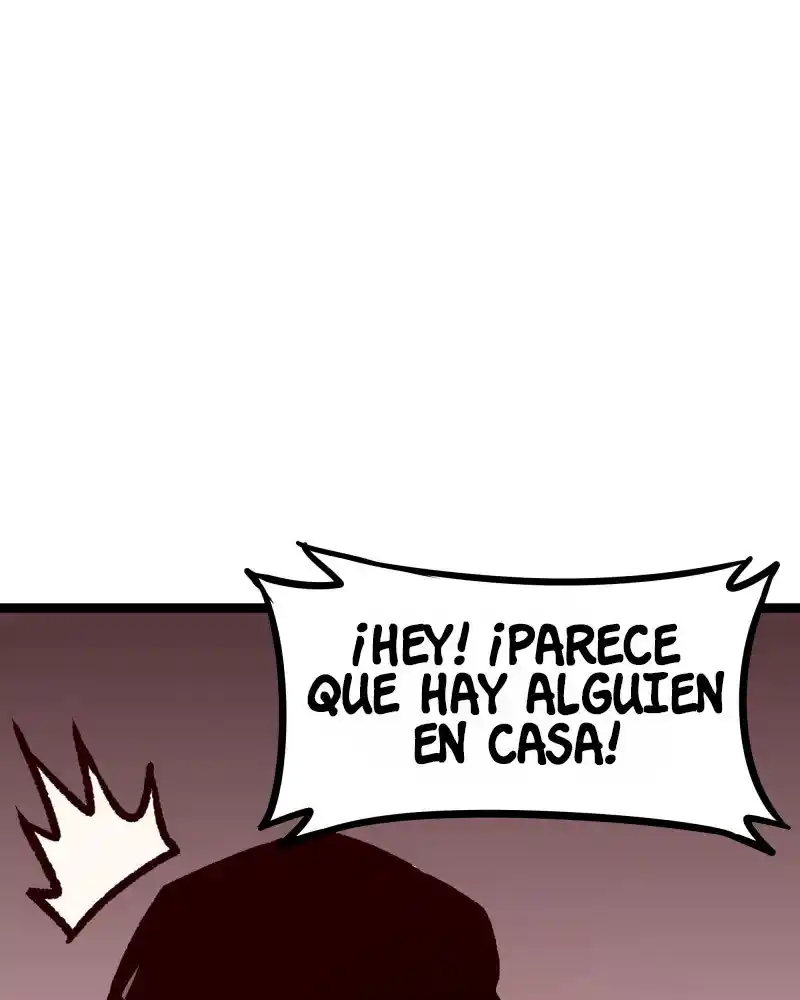Everywhere & Nowhere - Capítulo 227 - Página 20 - LectorTMOo