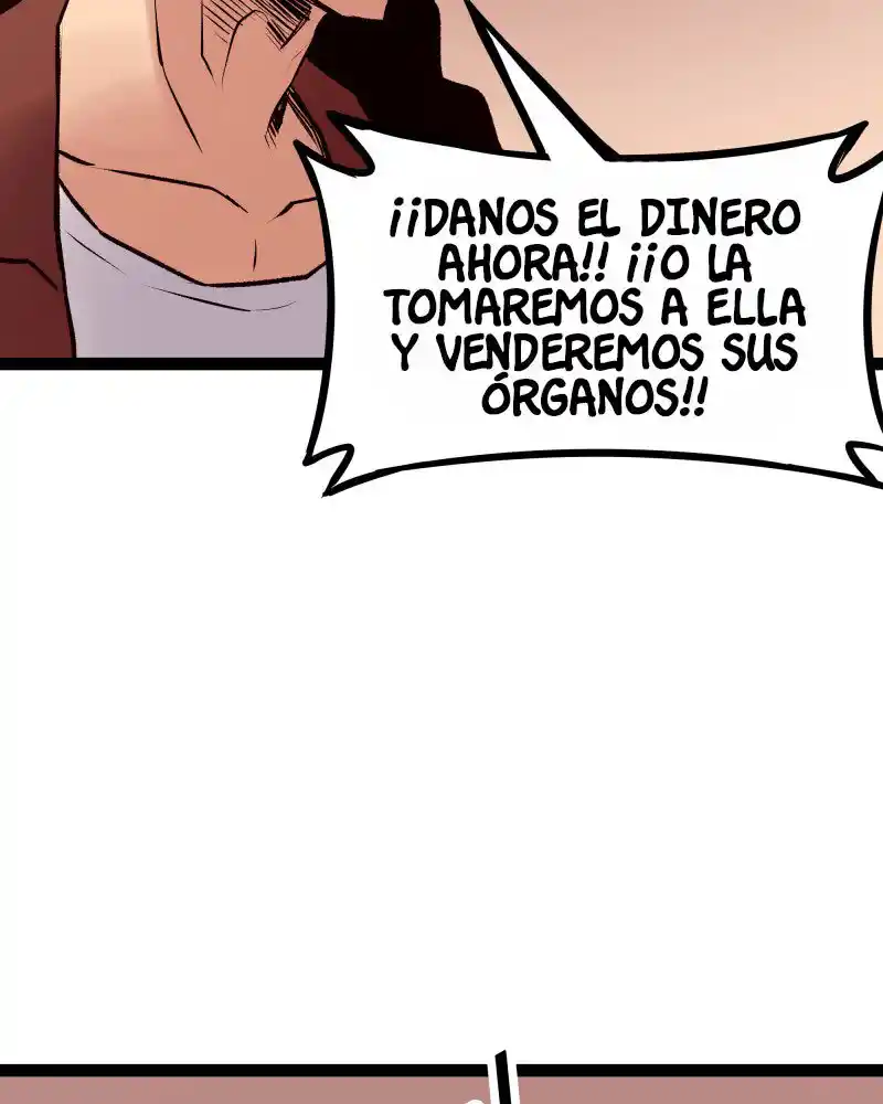 Everywhere & Nowhere - Capítulo 228 - Página 9 - LectorTMOo