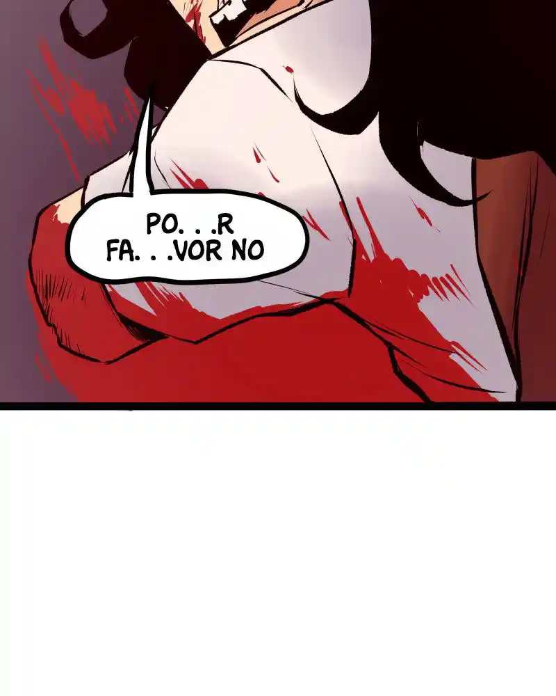 Everywhere & Nowhere - Capítulo 228 - Página 33 - LectorTMOo