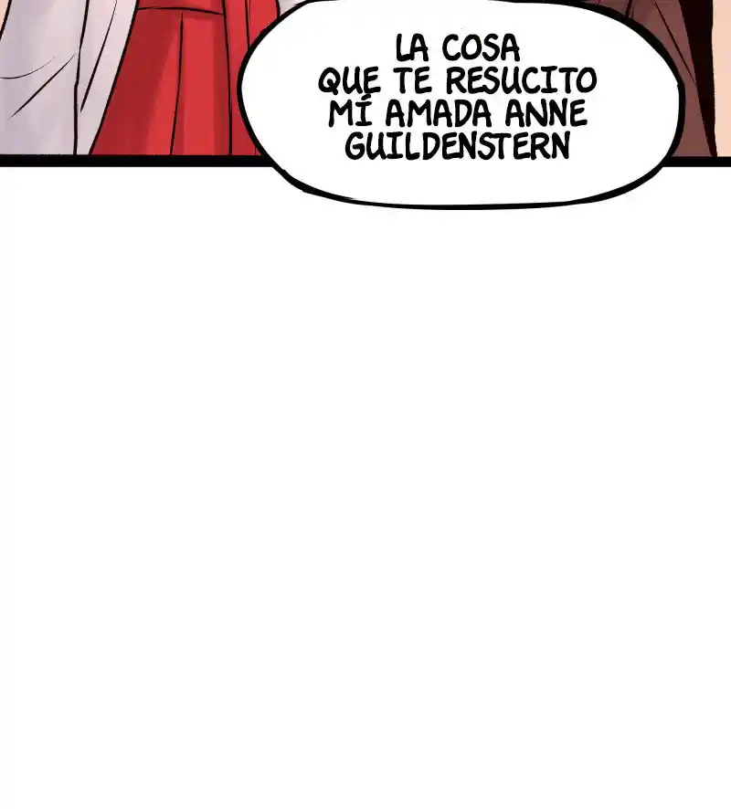 Everywhere & Nowhere - Capítulo 230 - Página 6 - LectorTMOo
