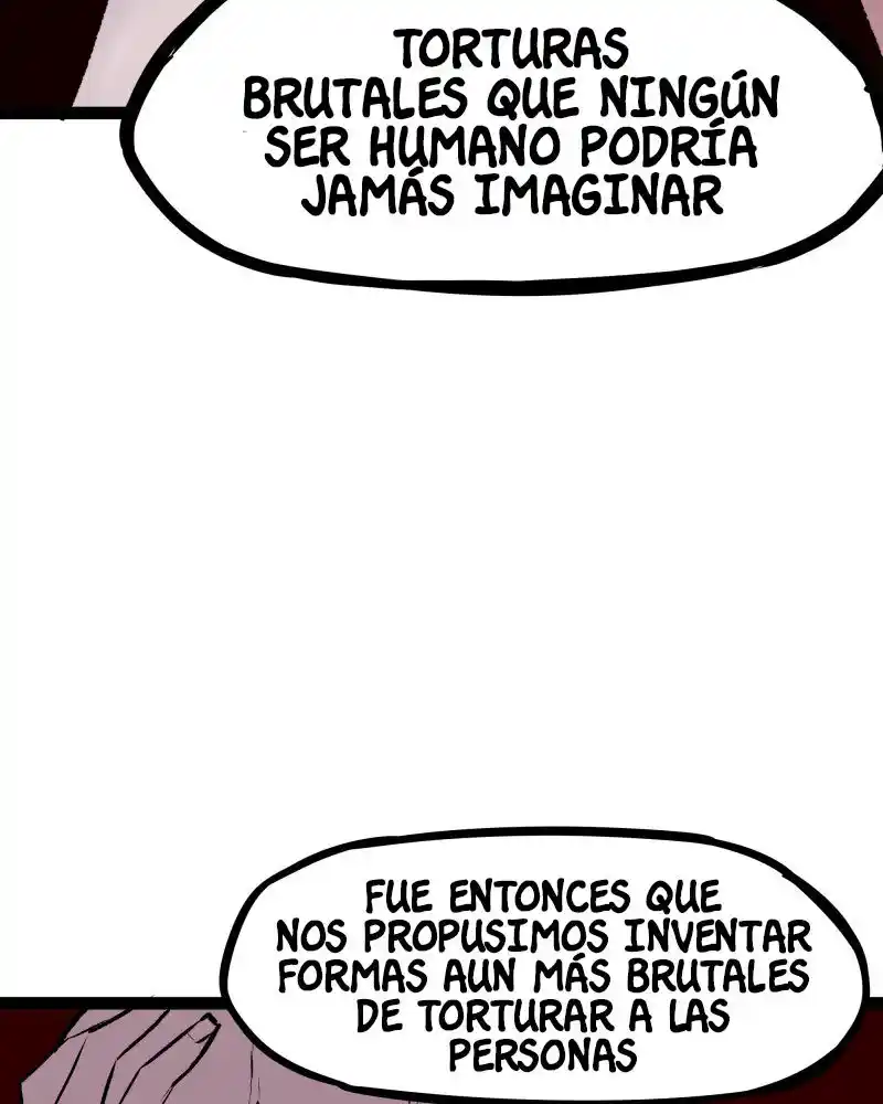 Everywhere & Nowhere - Capítulo 230 - Página 8 - LectorTMOo