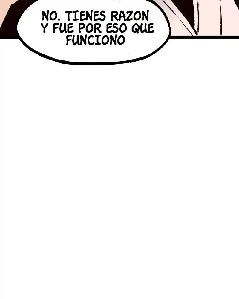 Everywhere & Nowhere - Capítulo 230 - Página 14 - LectorTMOo