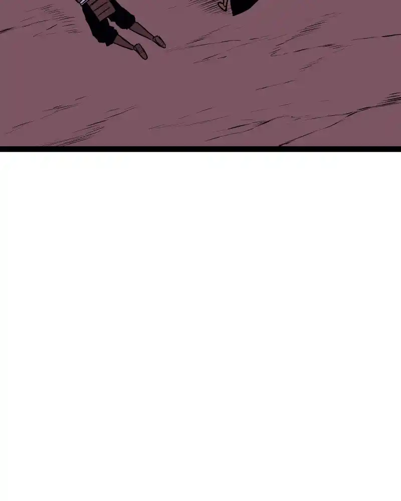 Everywhere & Nowhere - Capítulo 230 - Página 31 - LectorTMOo