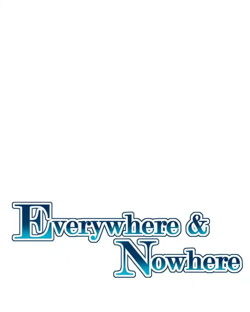 Everywhere & Nowhere - Capítulo 231 - Página 2 - LectorTMOo