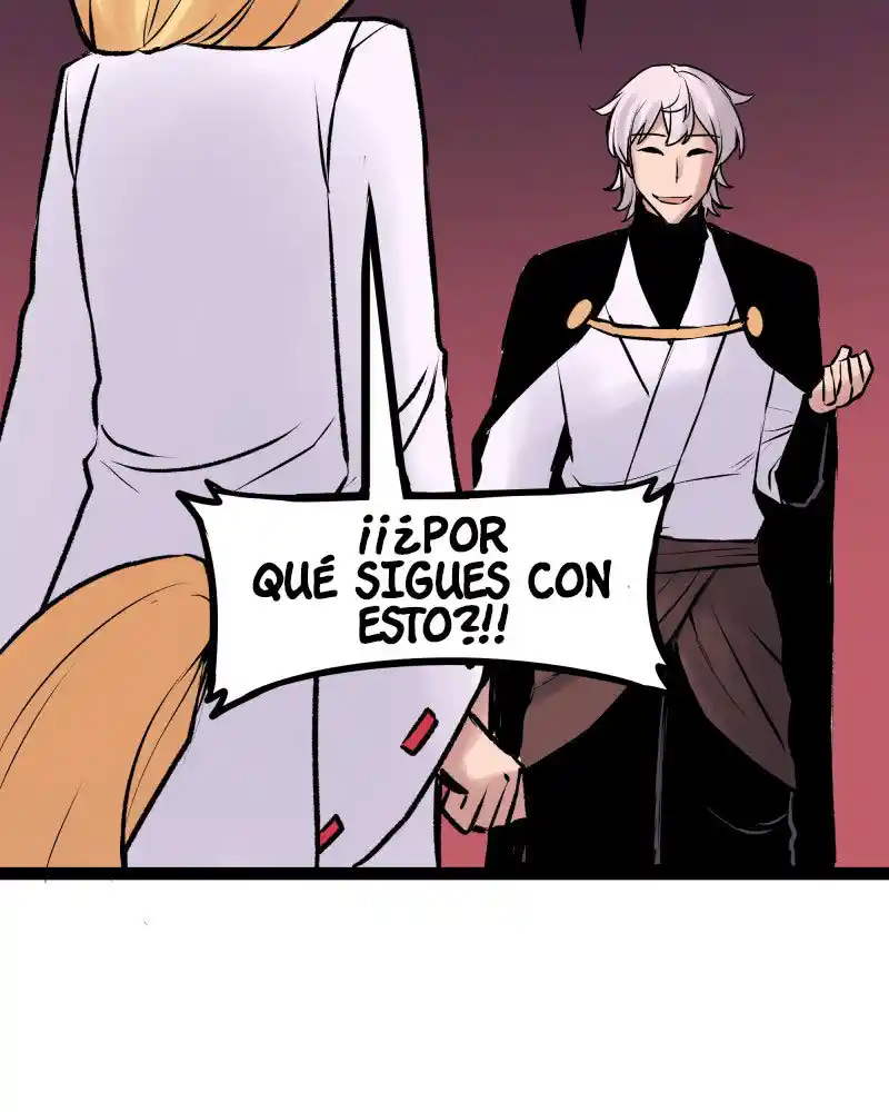 Everywhere & Nowhere - Capítulo 231 - Página 5 - LectorTMOo