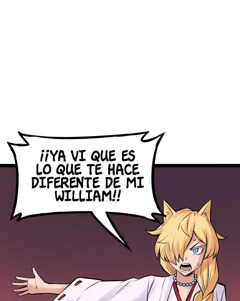 Everywhere & Nowhere - Capítulo 231 - Página 6 - LectorTMOo