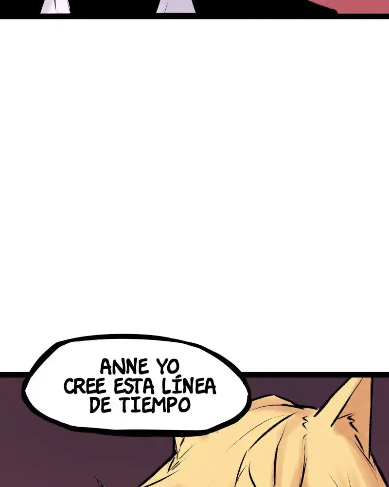 Everywhere & Nowhere - Capítulo 231 - Página 9 - LectorTMOo