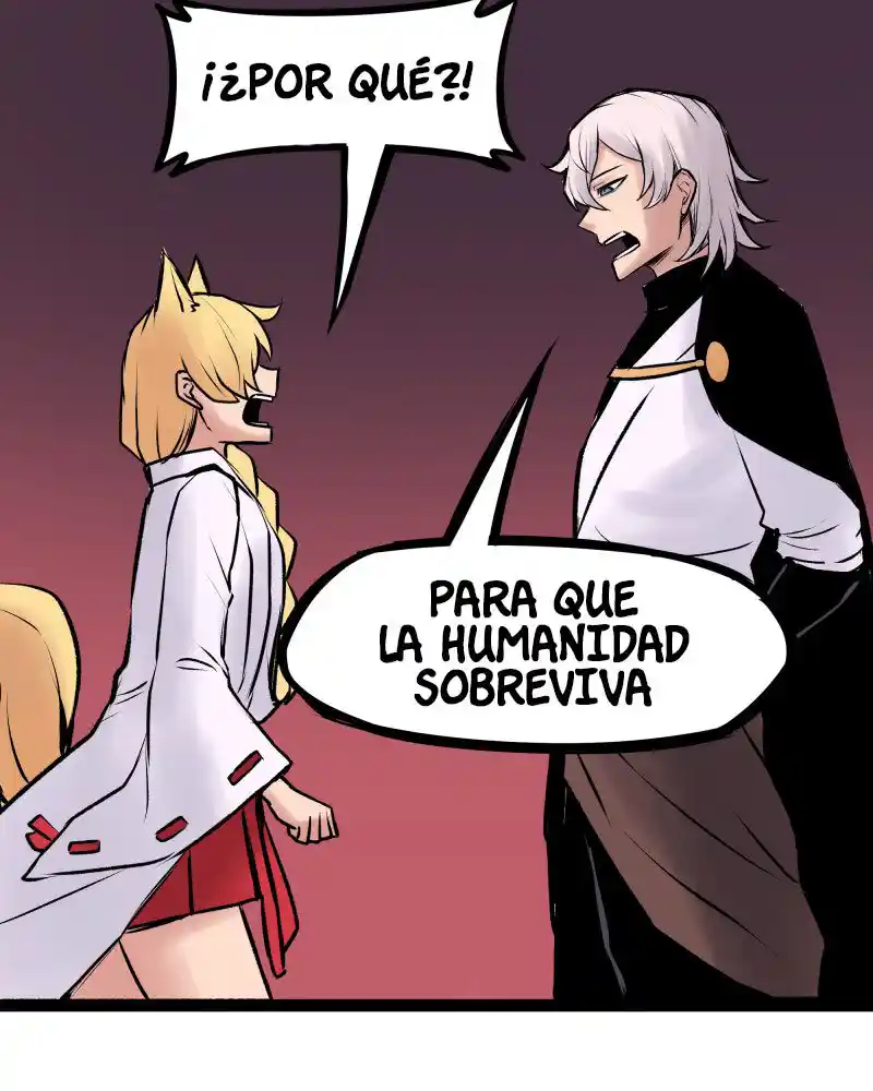 Everywhere & Nowhere - Capítulo 231 - Página 15 - LectorTMOo