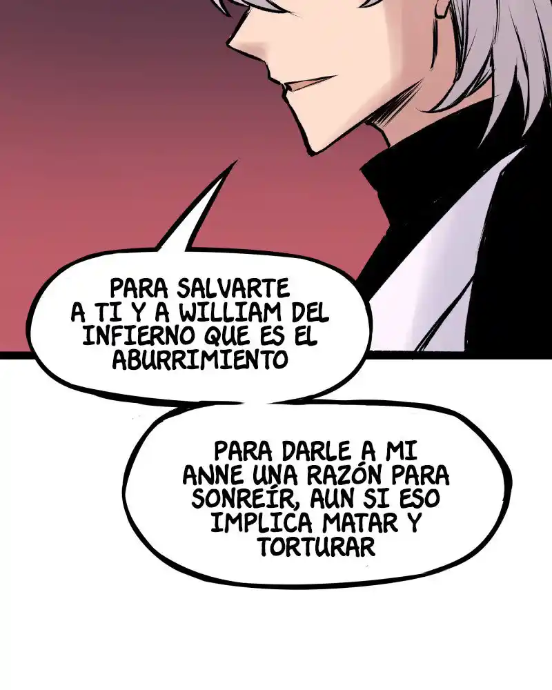 Everywhere & Nowhere - Capítulo 231 - Página 17 - LectorTMOo