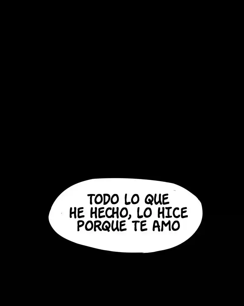 Everywhere & Nowhere - Capítulo 231 - Página 23 - LectorTMOo