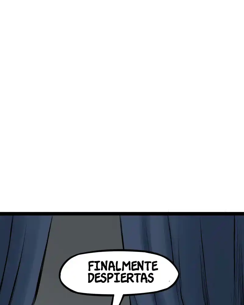 Everywhere & Nowhere - Capítulo 231 - Página 26 - LectorTMOo