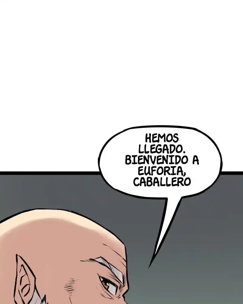 Everywhere & Nowhere - Capítulo 231 - Página 28 - LectorTMOo